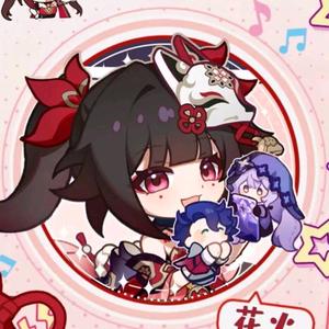 ^长期失踪人口_烟雨酱.头像