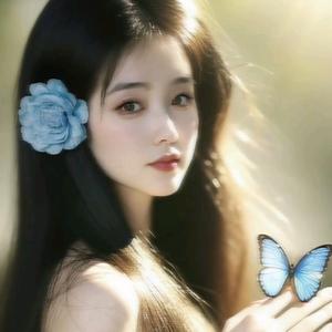 🍄孢子&邮递员🌿头像