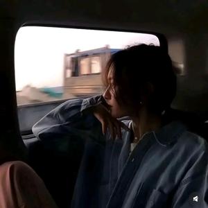 孤独的旅人头像