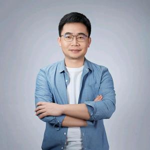 梁宇威老师助理号头像