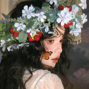 聪聪没烦恼.头像