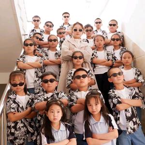 云朵便利店头像