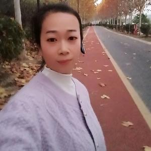 &万事@畅意头像