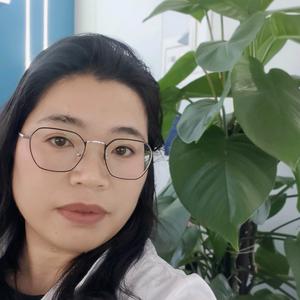 恭城油茶凤山店头像