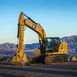 海南省岛内免费挖树根专业团队头像