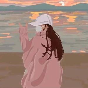 🐟🐟🐟🐟头像