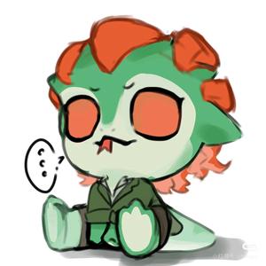 ·꒰ঌ✞猫猫重度依赖✞໒꒱·头像