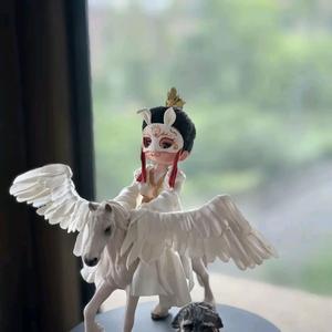 摩明很想_宁🌻头像