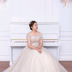 ༄ଘღ芸ꦿ᭄࿐头像