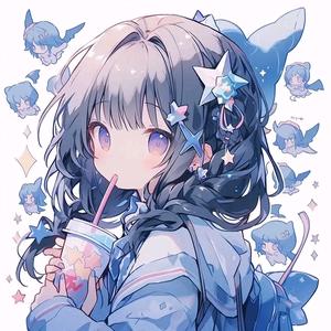 怎奈他是风头像