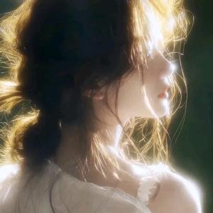 誓要突破领域头像