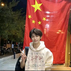 ˙·yuni渝你相遇·头像