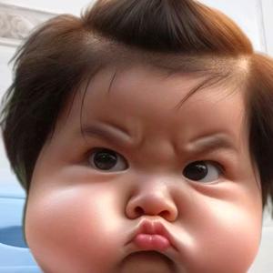 一碗罗蛳粉头像