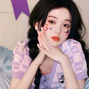 犀乐乐乐啊头像