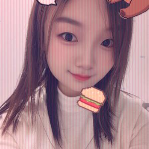 @🌿ℋღ᭄悦己ℋღ᭄:头像