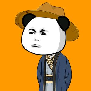 虾仁不躺平 头像