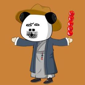 虾仁五千年 头像