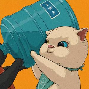 柠檬爱电影头像