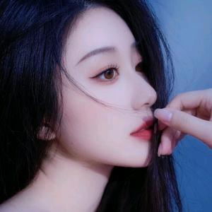 公主请發財💰头像