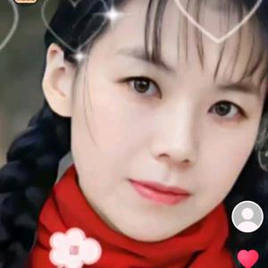 开心每一天头像