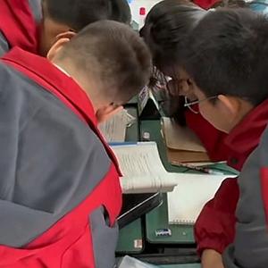 教育的“顶层设计”头像