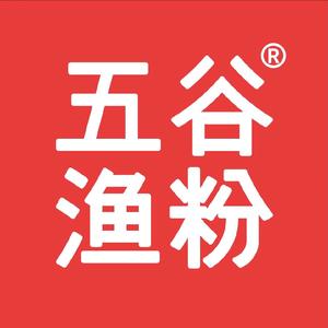 光山新西亚五谷渔粉头像