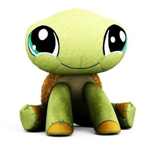 小玮的秘密基地头像