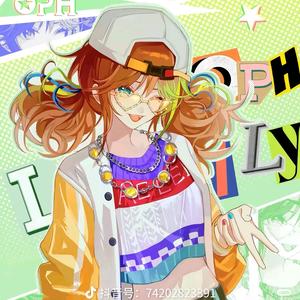 大爱梦求真（直播切片）头像