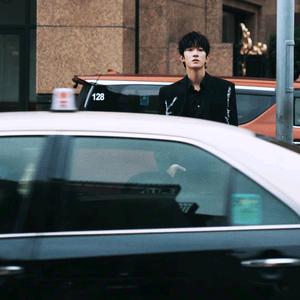 N7卡纳吾吾头像