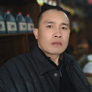 王家园子醋安丘总店头像