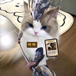 西门何处无飞雪头像