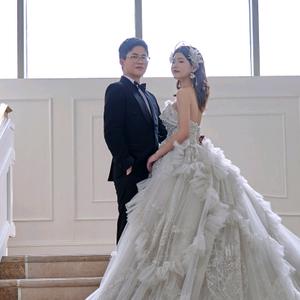 留在我身边头像