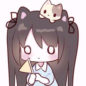 爱与ʸᵒᵘ共存头像