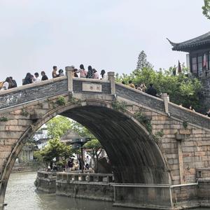 醉酒拾遗的柒贰柒头像