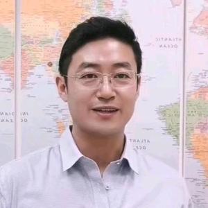 环境易术家 李明泽头像