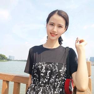 线材成型机头像