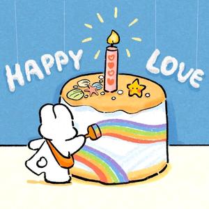 🍀清圆醒眠～头像