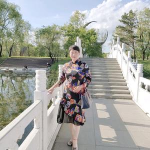 朱莉Julie🐰头像