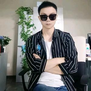 小崔记录拍戏日常头像