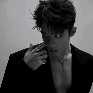 ག㜂ᩚᜧ孞ꦿ💞࿐头像