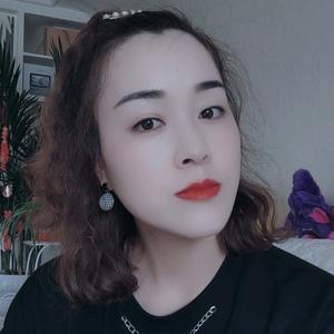 学会说话懂得沉默_头像