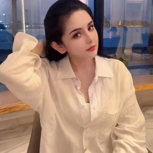 楠楠姐女王头像