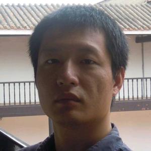 葡萄酒没什么头像