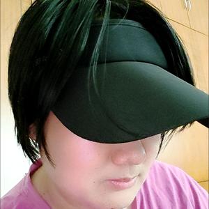 倩倩🍃深巷小铺头像