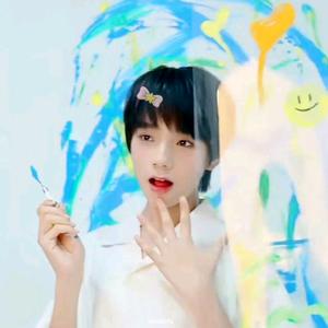 橹橹顺风车头像