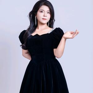 静静♥记录真实生活头像