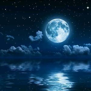 雨下的时候头像