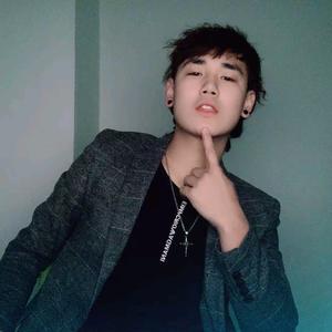 飞翔的自由✨头像