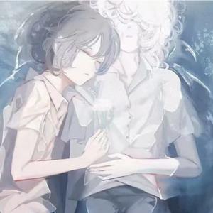 𝑽𝒊𝒆𝒘头像