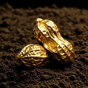 ༺🔥A 虎🔥༻头像